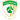 LA Equidad (W)