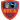 Gazelec Ajaccio