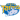 Leeds Rhinos (W)