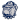 Georgetown Hoyas