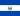 El Salvador U19
