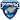 Zauralye