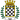 Boavista FC