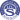 Slovacko B