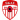 Skaf Khemis Miliana