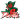 Mississippi Valley Devils