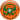 Berkane