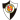 Horta