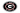 Georgia Dogs (W)