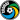 New York Cosmos B