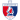 Sambenedettese
