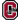 Colgate Raiders (N)