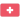 Switzerland