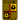Cunupia