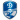 Dinamo Vologda