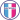 Nacional Handebol sao Jose U18