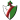 Huetor Vega