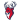 Torpedo Nizhny Novgorod