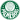 se-palmeiras-sp-2