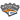 HC Magnitka Magnitogorsk