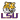 Lsu Tigers