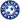 Dalvik/Reynir (W)