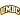 Umbc Retrievers (N)