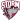 Guelph Storm