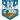 Arroyo CP