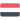 Yemen U19