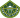 Seattle Storm (Γυναίκες)