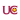 University Of Charleston