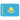 Kazakhstan