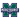 Mercyhurst Lakers