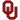 Oklahoma Sooner (W)
