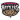 Wisconsiin Timbers Rattlers