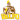 Valparaiso Crusaders