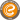 Eczacibasi Istanbul (N)