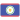 Belize U21