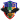 Atletico Lusaka