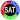 Satsaid