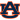 Auburn Tigers (N)