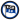 Pinheiros (K)