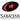 Saracens