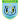 Persela Lamongan