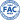 Floridsdorfer AC