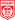 ACS FC Dinamo Bucuresti