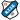 Niendorfer