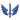 ST. Louis Battlehawks