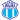 Macara